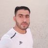 salmankhan786t