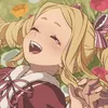 yayayaya_kashira