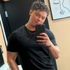 jordan.hayes0229