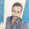 abdulsami701