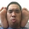 scrutmonkey