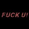 fckyouuu