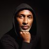 karmenmichaelsmith