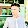 badsha5780