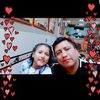 luisca293