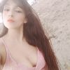 abby.eybisita