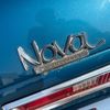 nova.wiez