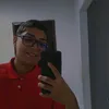 victorher_
