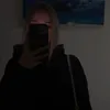 7orenaaa