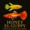 Honey El Guppy