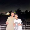 user454719132