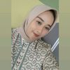selvy_slv