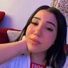marwa.zsc1