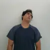 juanleonmostacero