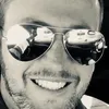 alexisqh1