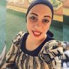 fatmamahmoud192