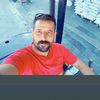ahmett627