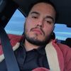 cesarhernandez370