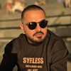 Eyad.alshami