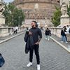 julianchof15