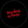 ortiz_2blea