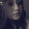 lauramichelle470