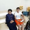 Ayan Afzal Warraich🇹🇷🇵🇰