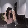 kkikokiko