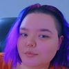 violetbevis85