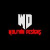 wolfkindesigns