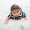 naufal_indah77