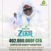 firstladymadamdiop