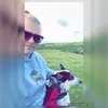 tammyives26