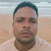 samuelflexzin