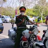 tvt021001