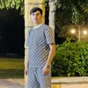 mandohmajed1