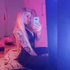 daibelen_0