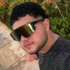 danny_alejxndro_