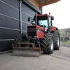 case_ih0