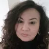 alinea.freitas