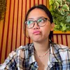 olla.myfren_