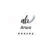 arwa.bakery