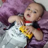 hsaeanaltaee