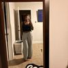 ihateallyouppl.com