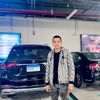 hamedkhaled294