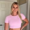 theaswederfitness