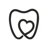 spotlightoralcare