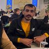 hasanceylan002