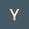 mrs.yame