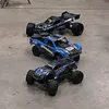 stepulator001